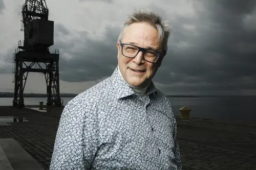 Santi Suárez Baldrís (1)