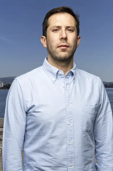 Santiago Esteinou (1)