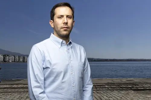 Santiago Esteinou (2)