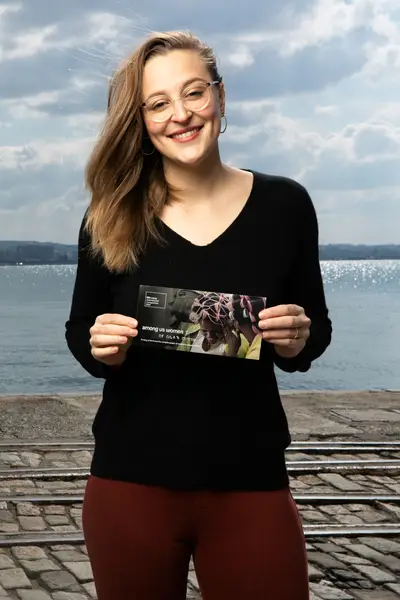 Sarah Noa Bozenhardt (2)