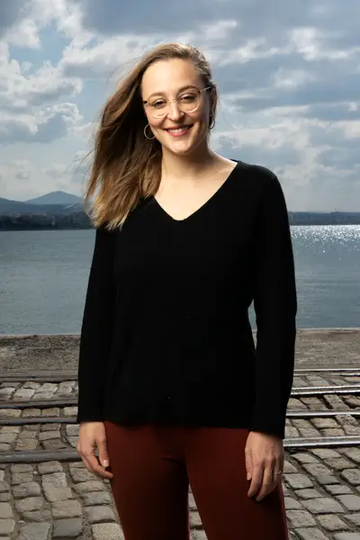 Sarah Noa Bozenhardt (1)