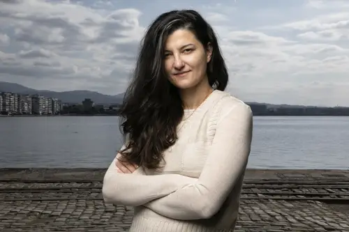 Sarra Tsorakidis (2)