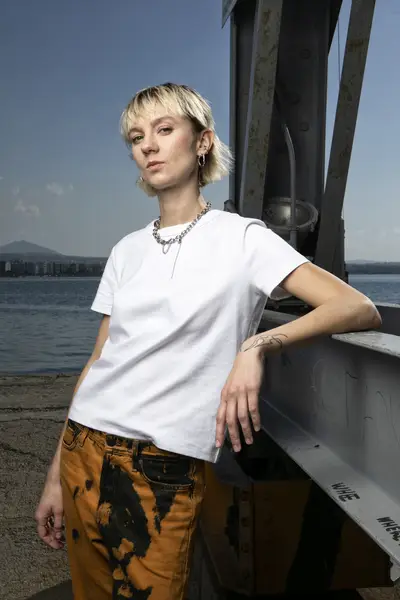 Saulė Bliuvaitė (2)