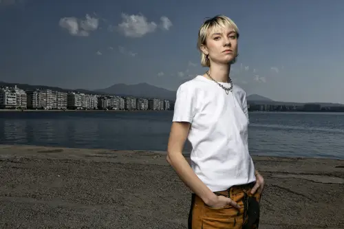 Saulė Bliuvaitė (1)