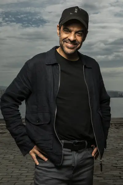 Sebastián Alfie (2)