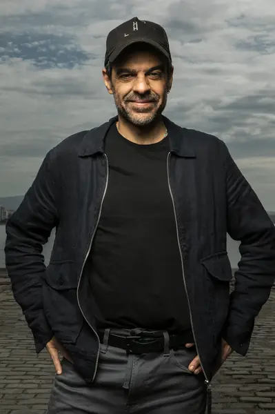 Sebastián Alfie (1)