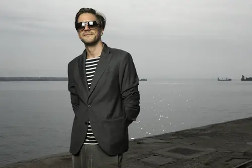 Sebastian Mihăilescu (2)