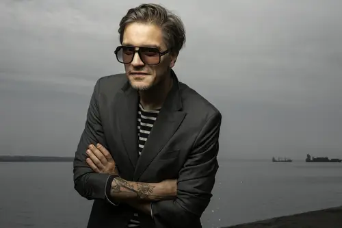 Sebastian Mihăilescu (1)