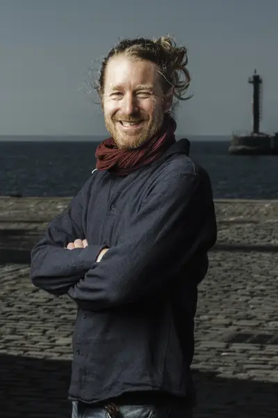 Sebastien Wielemans (2)