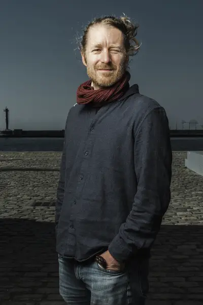 Sebastien Wielemans (1)