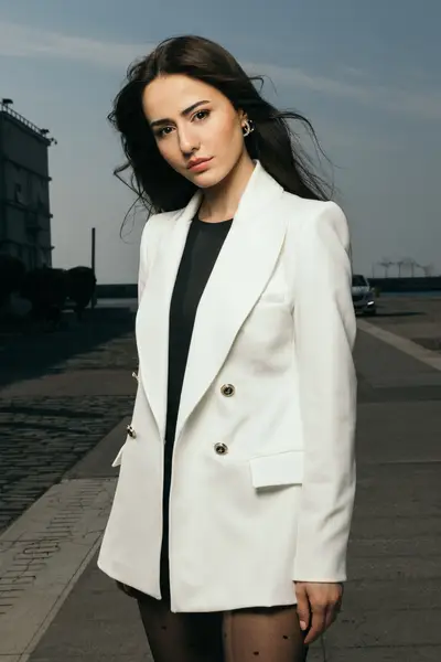 Sema Gültekin (1)