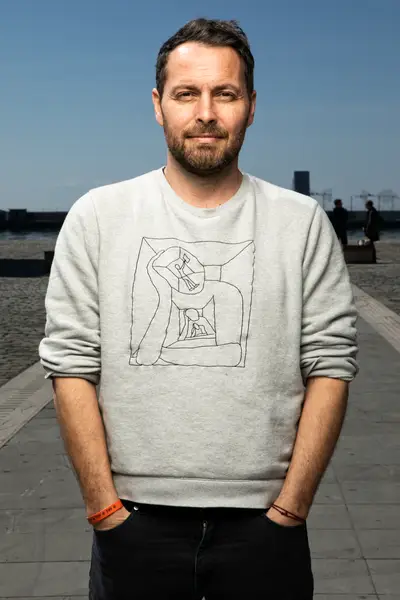 Simon Lereng Wilmont (2)