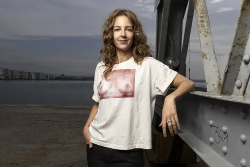 Sister Sylvester (2)