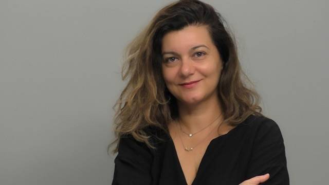 The Actors’ Space: Casting – τέχνη, ένστικο η διαδικασία; Το πρόσωπο της ιστορίας