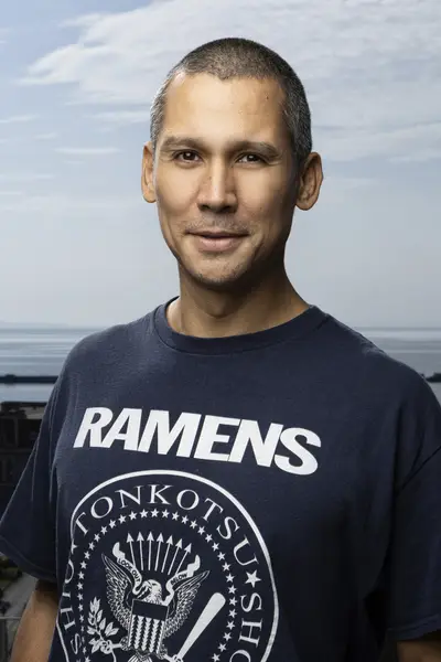 Sotiris Kontizas – Ambassador of the Agora (3)