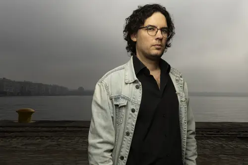 Sotiris Stamatis (2)