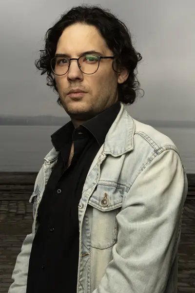 Sotiris Stamatis (1)