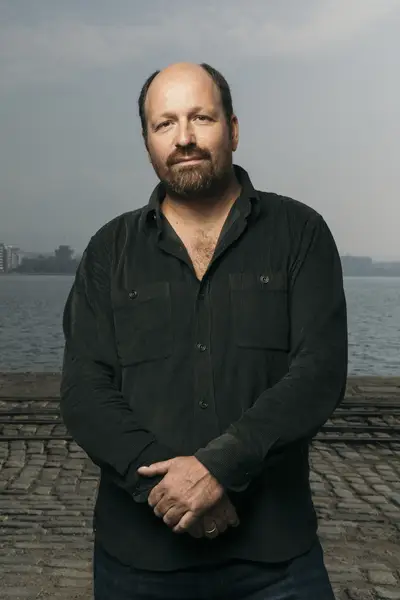 Spiros Jacovides (1)