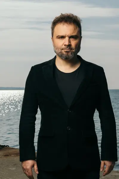 Spiros Stathoulopoulos (2)