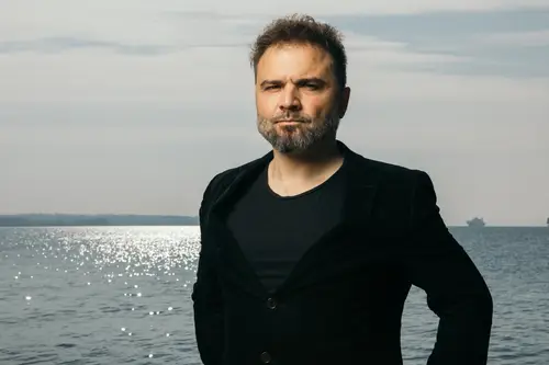 Spiros Stathoulopoulos (1)