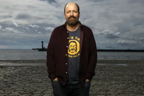 Spyros Jacovides (2)