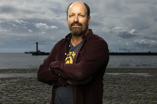 Spyros Jacovides (1)