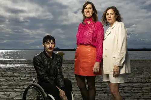 St. Zafeiris, Cl. Rorarius, A. Papoulia