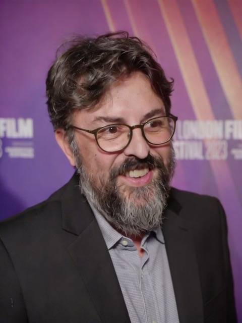 The Actors’ Space: Casting – τέχνη, ένστικο η διαδικασία; Το πρόσωπο της ιστορίας