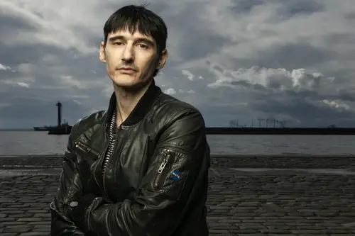 Stavros Zafeiris (1)