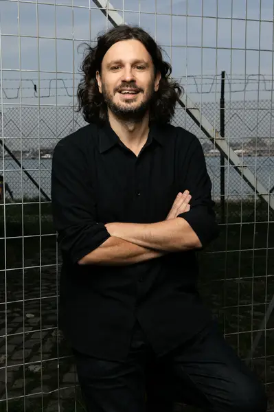 Stefan Arsenijević (2)