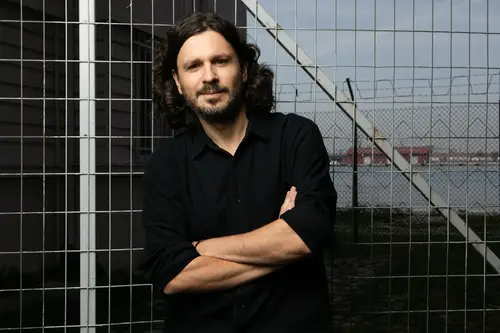 Stefan Arsenijević (1)