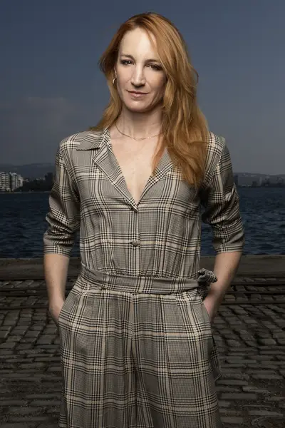 Stefania Goulioti (3)