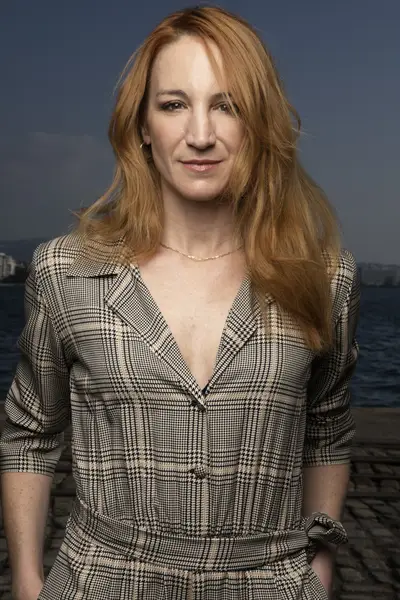 Stefania Goulioti (2)