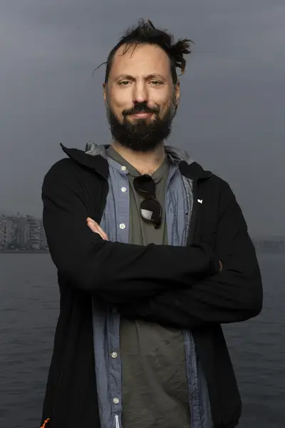 Stefano Conca Bonizzoni (2)