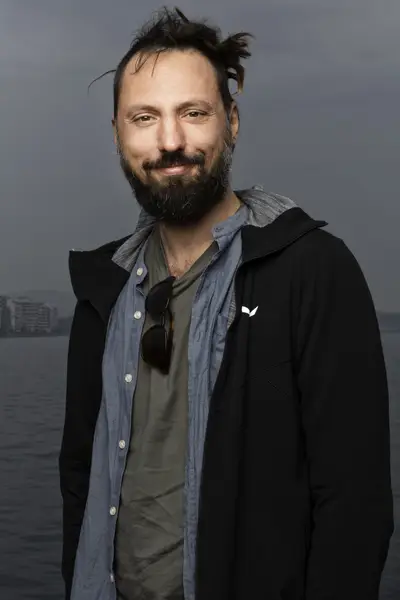 Stefano Conca Bonizzoni (1)