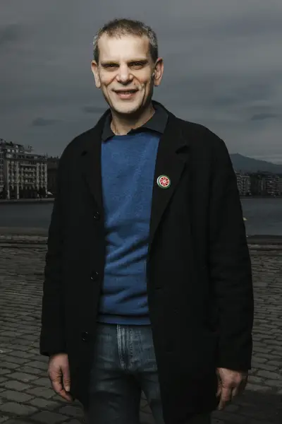 Stefanos Mondelos (2)