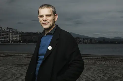 Stefanos Mondelos (1)