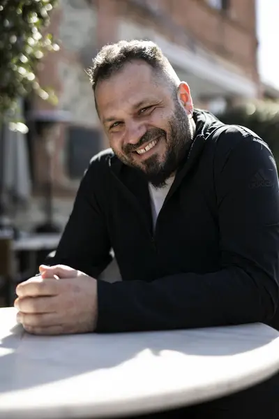 Stelios Bouziotis (2)