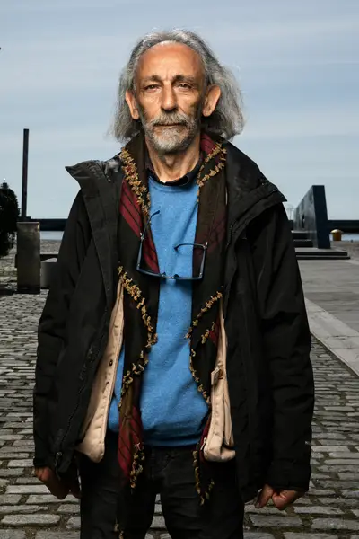 Stelios Efstathopoulos (2)