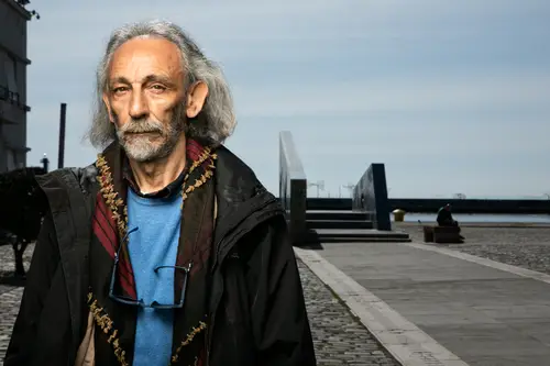 Stelios Efstathopoulos (1)