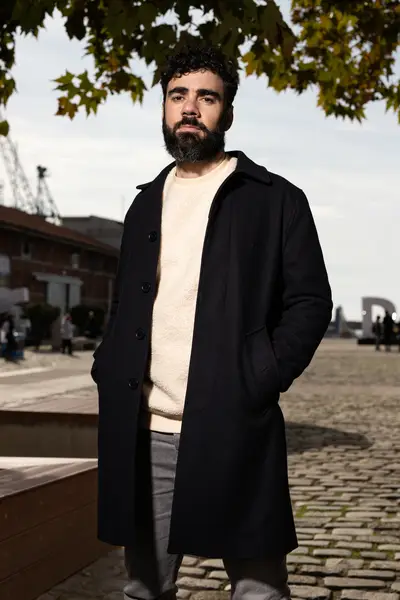 Stelios Kammitsis (2)