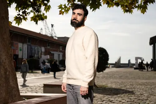 Stelios Kammitsis (1)