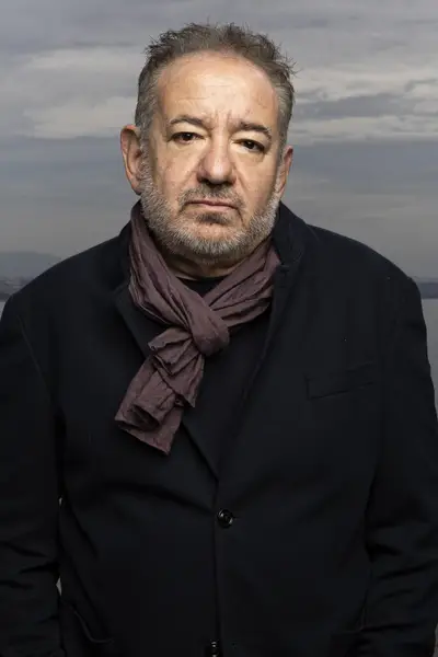 Stephan Komandarev (2)