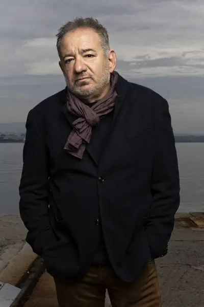 Stephan Komandarev (1)