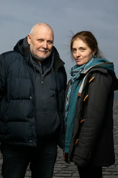 Svetla Tsotsorkova Svetoslav O (2)