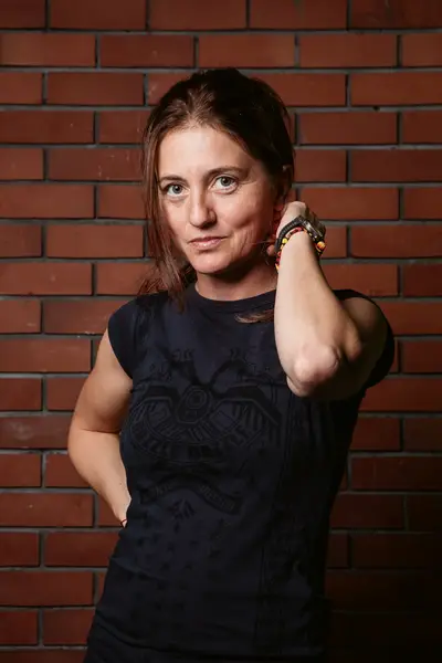 Svetla Tsotsorkova (2)