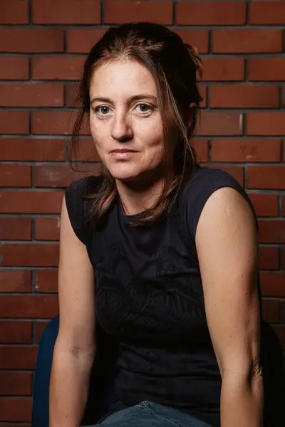 Svetla Tsotsorkova (1)