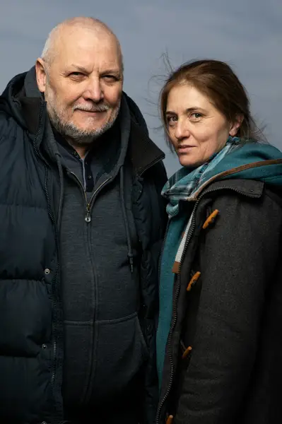 Svetla Tsotsorkova Svetoslav O(1)