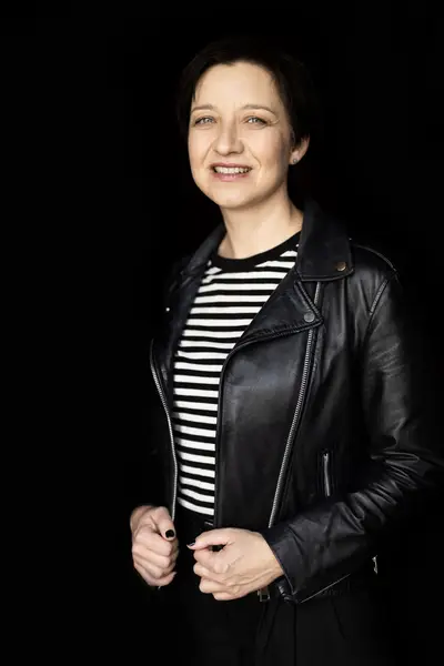 Svetlana Strelnikova (2)