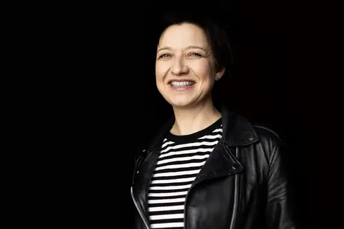 Svetlana Strelnikova (1)